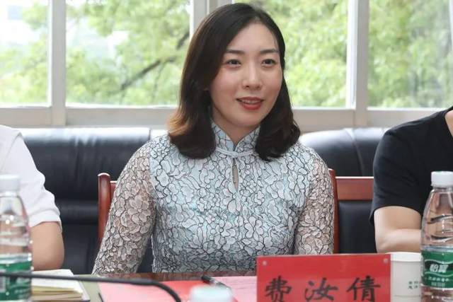 我为群众办实事|湘潭首家省级医务社工体系建设示范点“落户”中心医院