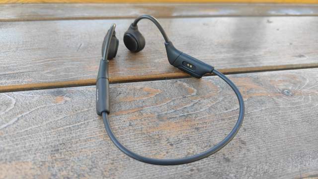 南卡几次卖断货的骨传导耳机，真有那么受欢迎？