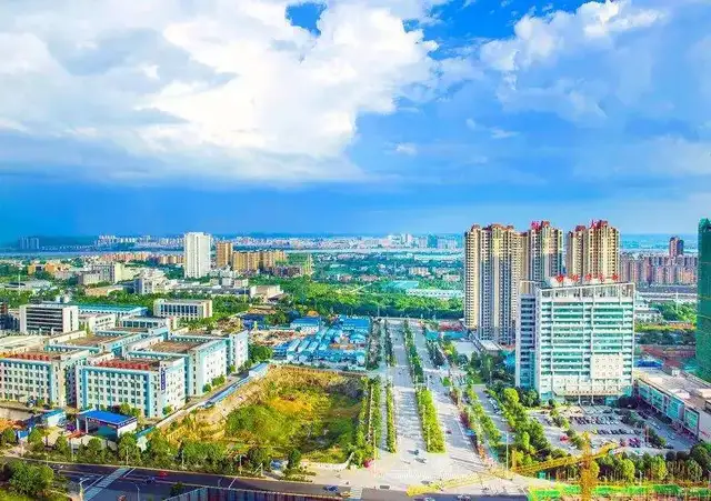 湘潭市生态环境局扎实做好生态环境信访投诉工作