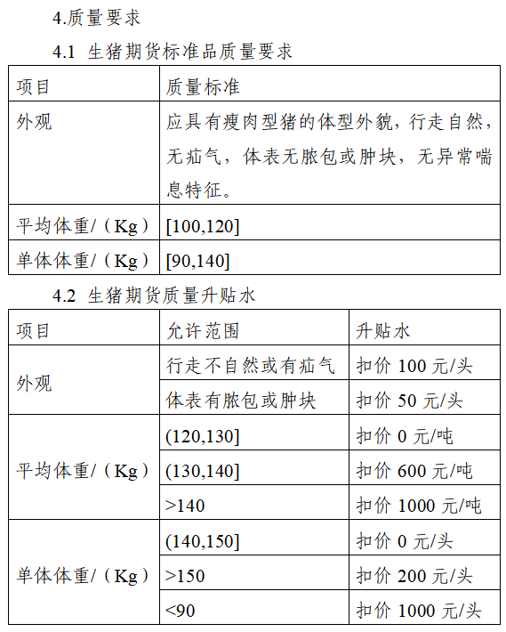 88cfa6e159414a98a612504e928462db~tplv-tt-shrink:640:0.image