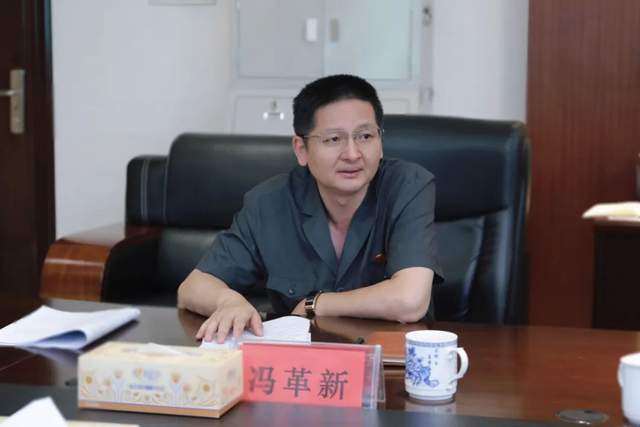 湘潭市人大常委会到湘潭县法院调研“破坏社会主义市场经济秩序罪”的执法情况
