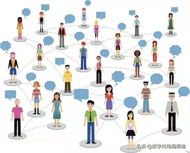 卖给熟人货到底赚不赚钱 没经过授权卖别人产品赚取差价