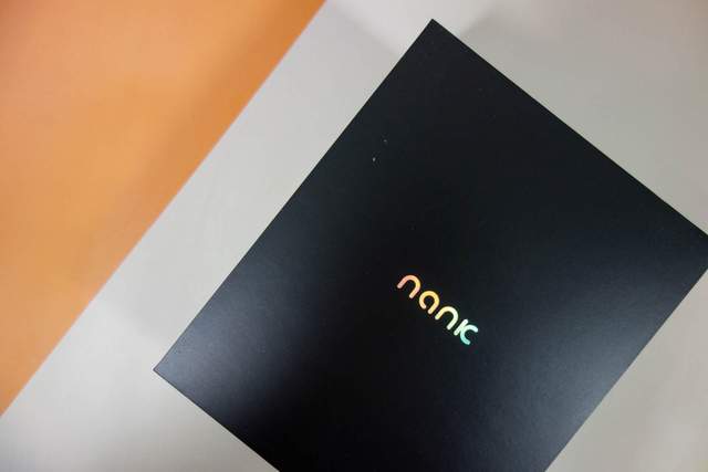 南卡Runner Pro2 ：十年一剑，锋芒毕露，骨传导耳机中的至强