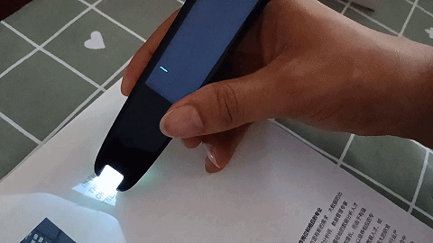 翻译笔是否真的交了“智商税”？试过讯飞翻译笔S11再来评论吧