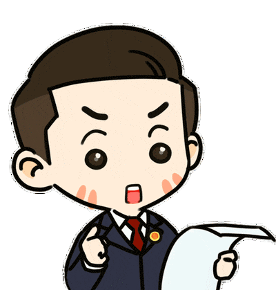 什么数字货币不投资能赚钱的