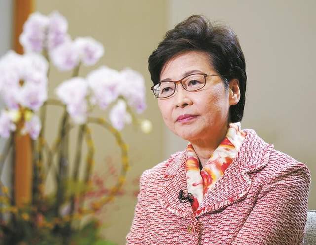 中华晚报|航天员的中秋礼物 警方回应宠物盲盒被弃