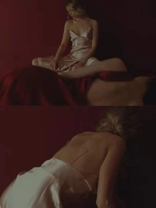 8e933588ad7f4a669df600a93c510d0c~tplv-tt-shrink:640:0.image