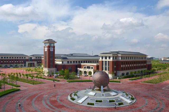 一份重要名单公布,天津中医药大学位居排行榜第4名 