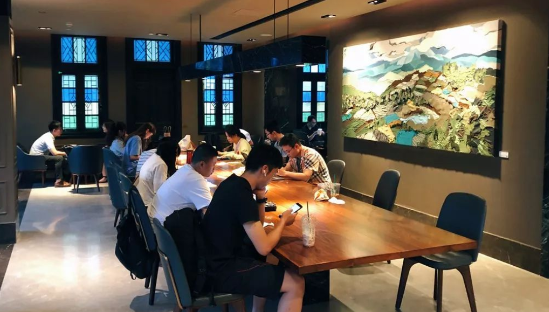 怎么看一个产品赚不赚钱