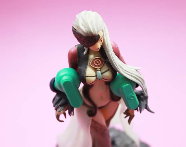 要音质更要个性，骷髅头Skullcandy Dime迷你豆满足你的不一样