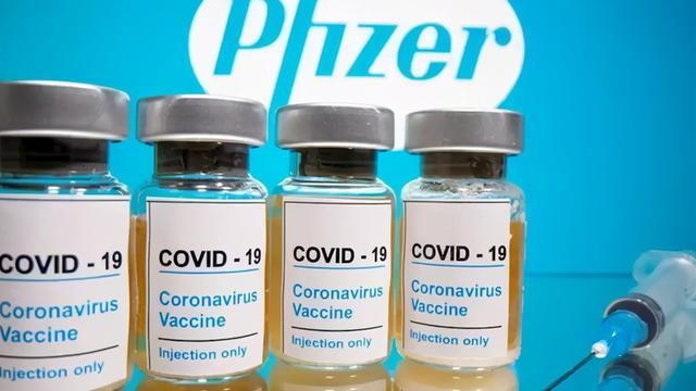 日本196人接种辉瑞疫苗后死亡，美向世界捐5亿剂：多国选中国疫苗