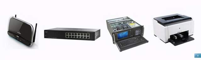 半导体产业国产化加速 蓝盾全资子公司华炜科技电子元器件受热捧 公司 第17张