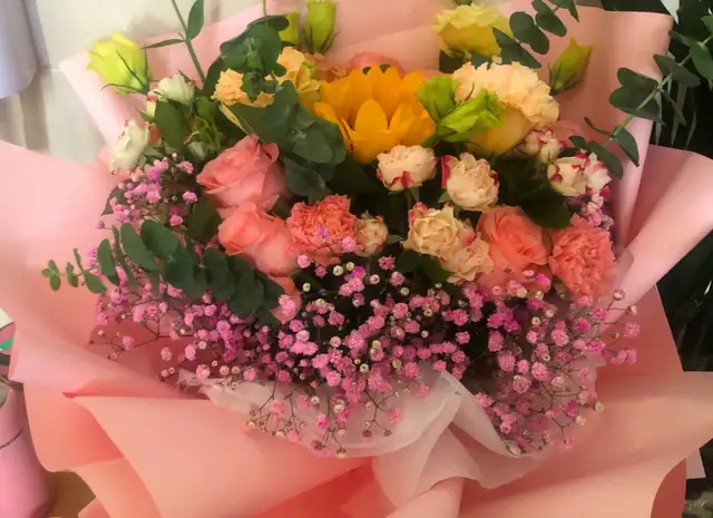 与时间赛跑 湘潭县女护士跪地抢救溺水儿童