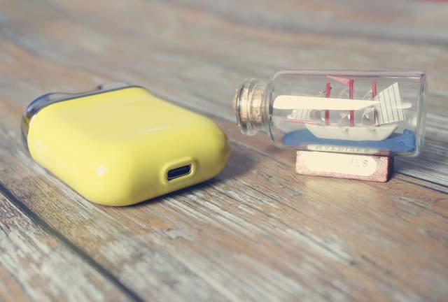 "潮"由我来定!须眉剃须刀R2潮玩家体验