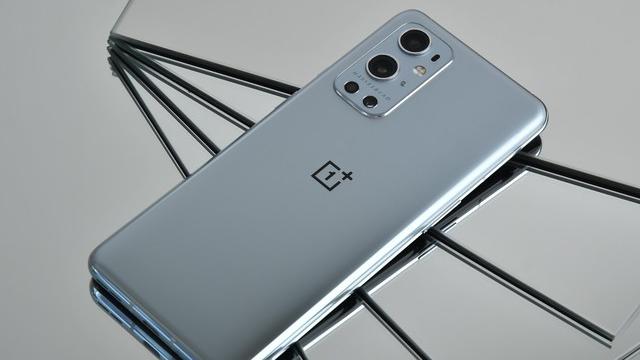 还在纠结618入手哪款手机 这篇购机指南可以帮你