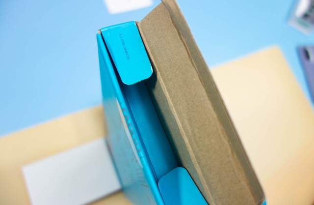 只要半天工资就能拥有无线办公套装，雷柏无线键鼠简评