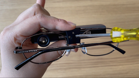 低视力辅具让生活无障碍2021德国红点设计奖翠鸟视觉慧眼to4体验分享