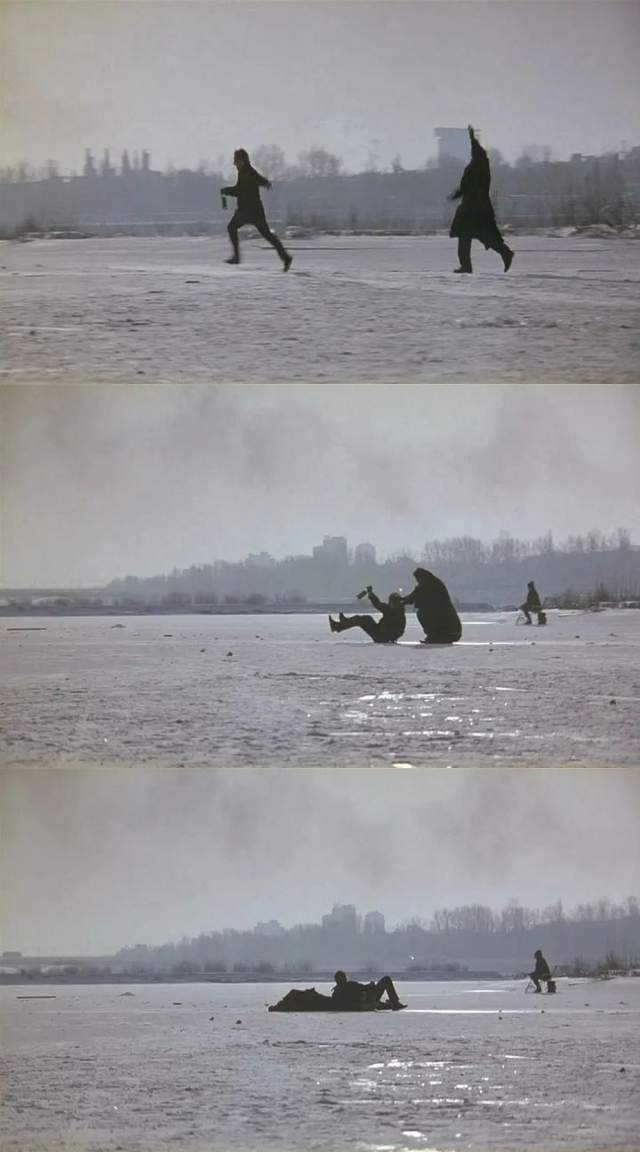 a42bb9dc3348441f8c9f8249b7132458~tplv-tt-shrink:640:0.image