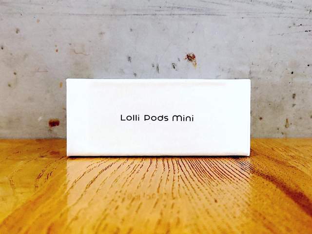 AirPods平替在这里！漫步者LolliPods Mini：乐享无损CD级高清音质