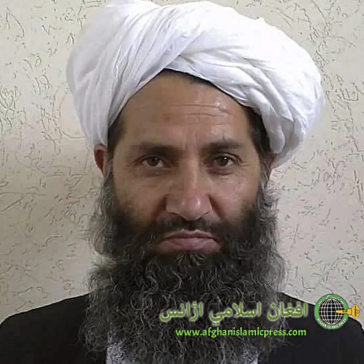 晚报|中方回应塔利班成立新政府 南部战区驱离美舰