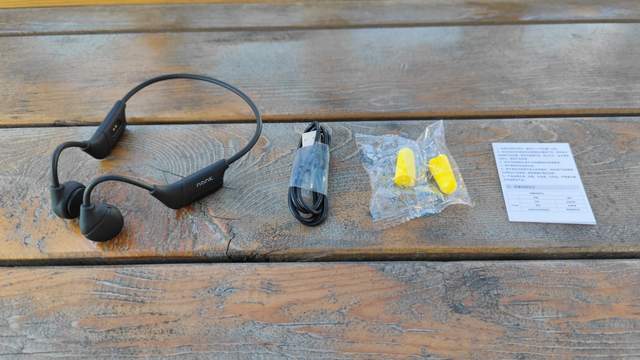 南卡几次卖断货的骨传导耳机，真有那么受欢迎？