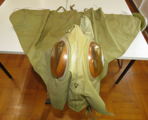 晚报|神舟十二号安全出舱、福建莆田鞋业遭重创