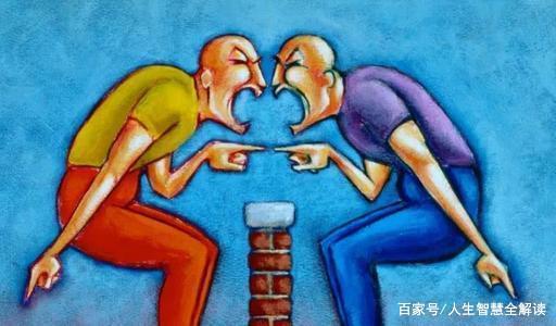 拼命工作赚钱的人蠢不蠢