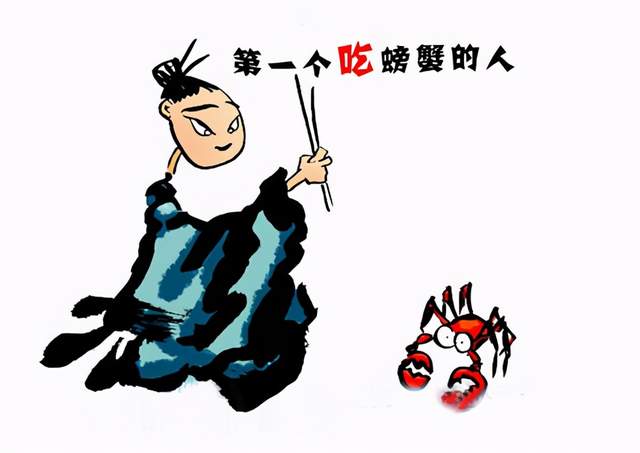 比特币从0到1的突围，大军相继而来