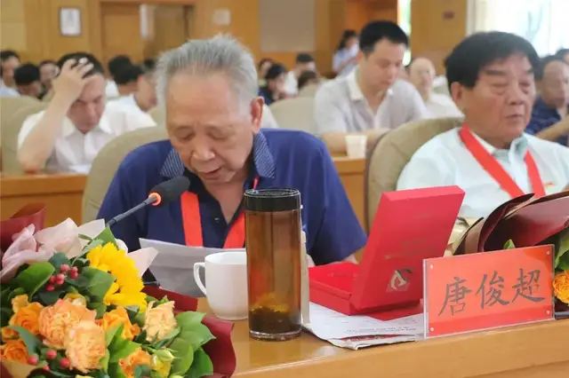 生日快乐！| 湘潭市救助管理站用实际行动献礼党的百年华诞