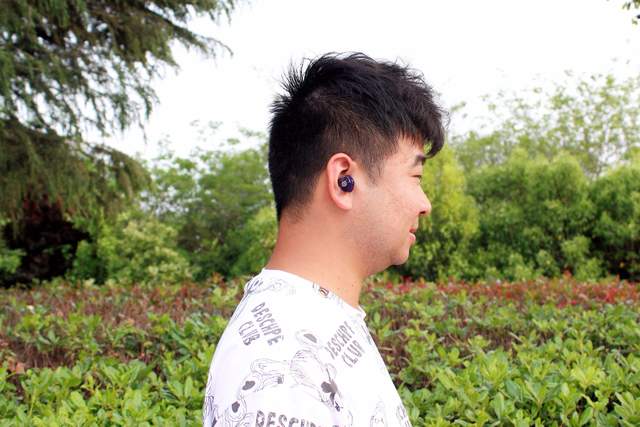 不到400可入手圈铁楼氏HiFi？BGVP Q2s带你体验低价好质