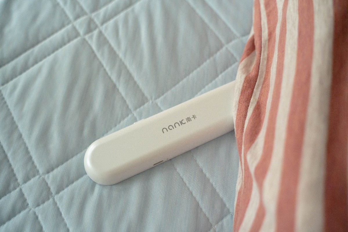 骨传导蓝牙播放器,助眠神器!给您的耳朵解解压