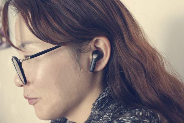 百元真无线低延迟不靠谱？SOUNDPEATS Air3改变你对百元真无线认知