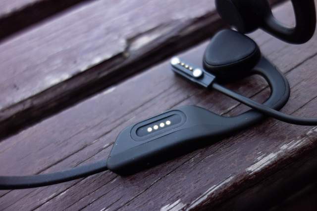 南卡Runner Pro2 ：十年一剑，锋芒毕露，骨传导耳机中的至强