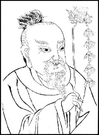 中国姓氏陆姓最新排名 数数中华百家姓,陆姓是中国常见