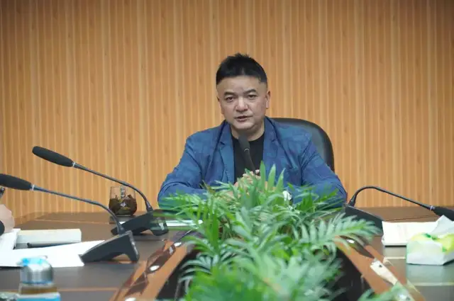 【党史学习教育】湘潭市救助站党支部开展党史学习教育第九次集中学习