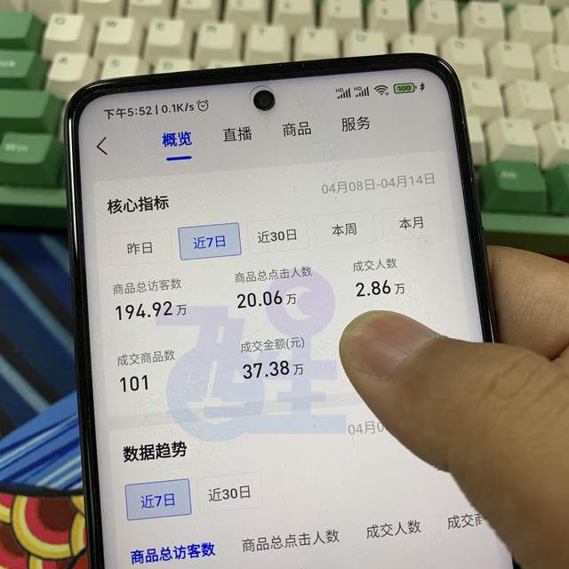 做抖音小店无货源具体的步骤是什么？新手必看，一篇详解