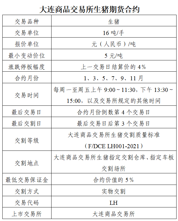 c73b7ba0849a4d3f87f5e797dca826dc~tplv-tt-shrink:640:0.image