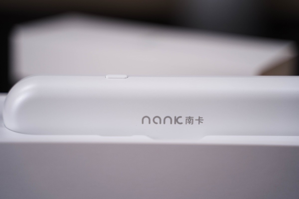 骨传导蓝牙播放器,助眠神器!给您的耳朵解解压