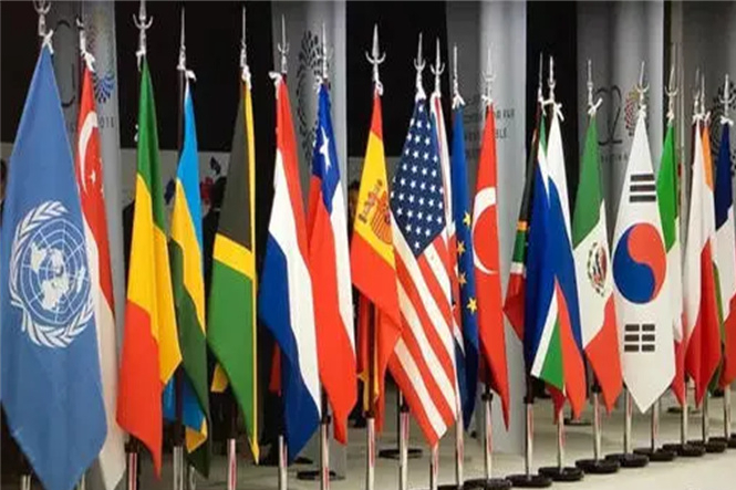 cbc4daeb4f834fa6b2fce11ed1efc398~tplv-obj:665:443.image?from=post