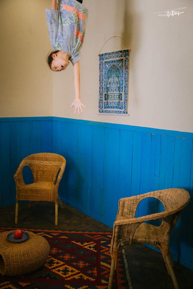 魔都遛娃宝藏地，上海宋城亲子游详细攻略，来一场侏罗纪穿越