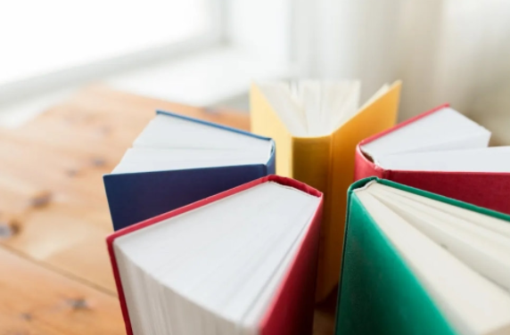 晚报|中方召回驻立陶宛大使 北京公布疫情溯源情况