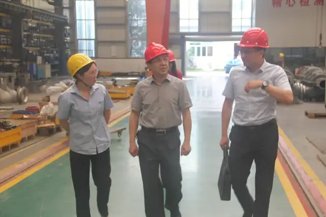 看！湘潭人社这支“三送”小分队，服务一线奔走忙