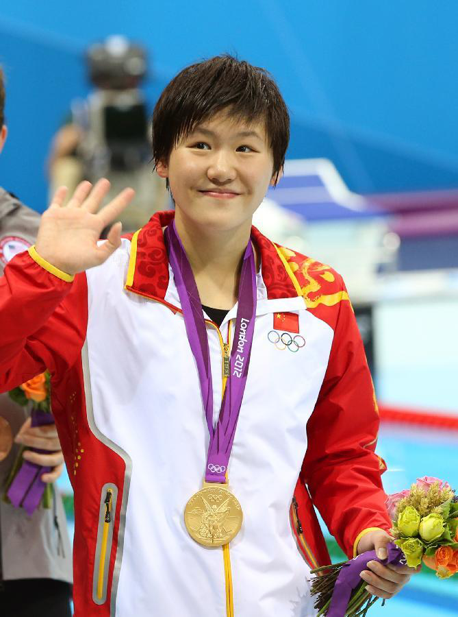 ȫ������Ӿ���Ҷʫ�Ľ���������Ҷʫ��ΪʲôҪ����