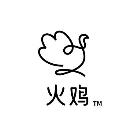 决胜618，火鸡消毒刀架天猫京东双平台销量第一