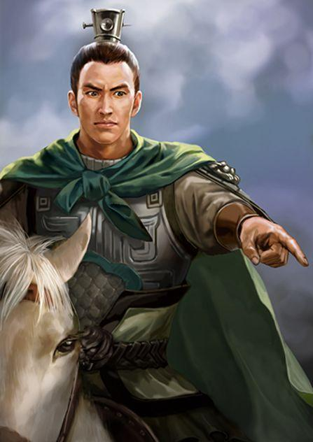 总结:历史上的陆姓名人有战国时代齐宣王的儿子陆通;西汉政治家陆贾