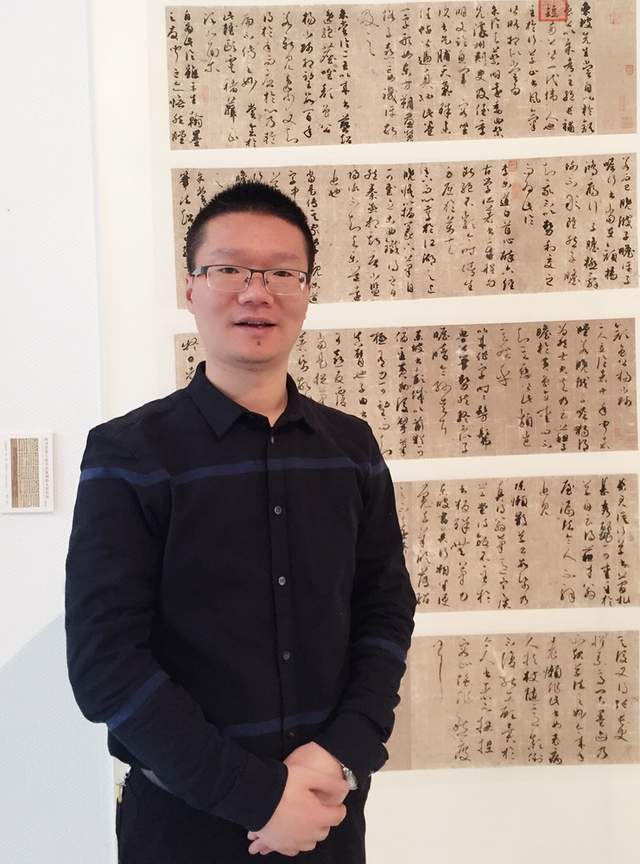 李青刚 | 修身不过一支笔-名家介绍 - 书画名人网 - 四川天鸿书画名人