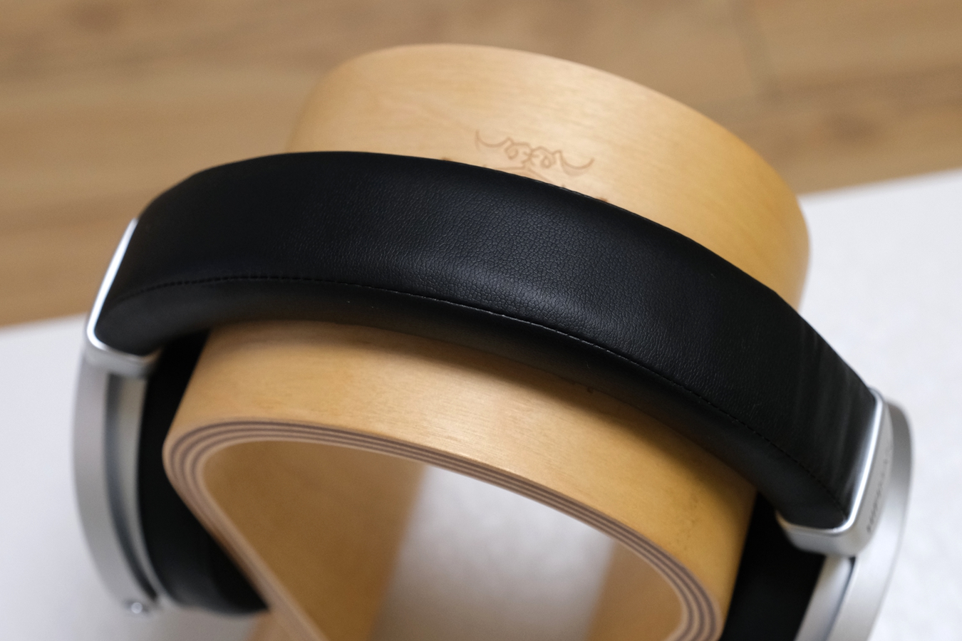 以平板耳机之名，重新定义无线声音，HIFIMAN DEVA Pro评测