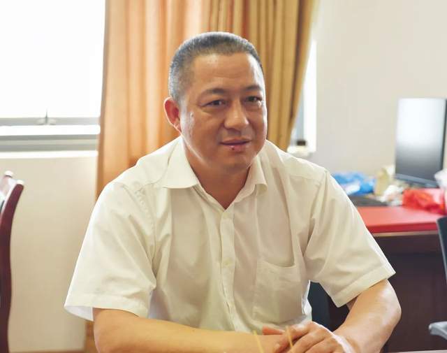 湖南省第三工程有限公司成控中心正式挂牌成立