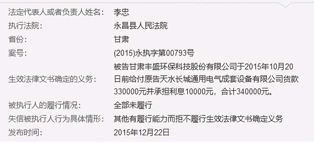 久策气体与