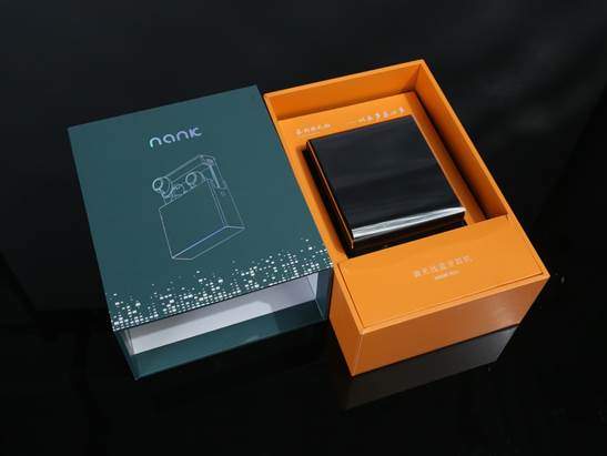 不止是耳机，南卡N2s蓝牙耳机开箱测评